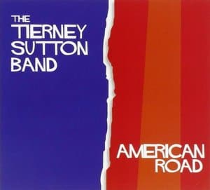 American Road