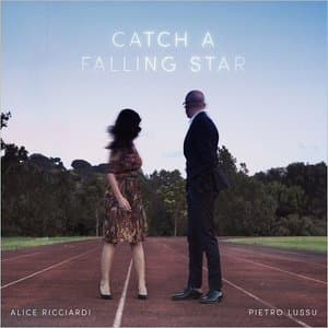 Catch A Falling Star