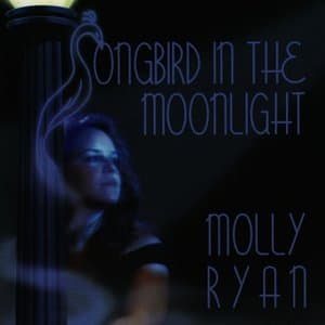Songbird in the Moonlight