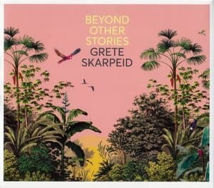 Beyond Other Stories