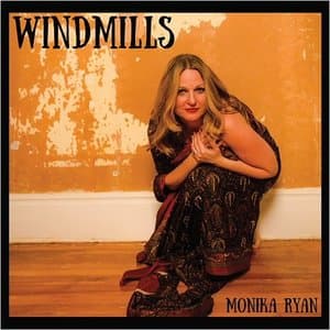 Windmills