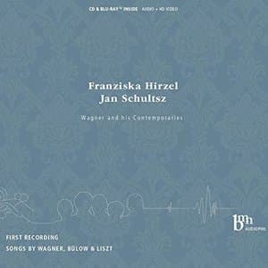 Wagner and his Contemporaries