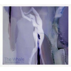 The Whale