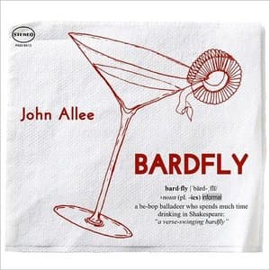 Bardfly