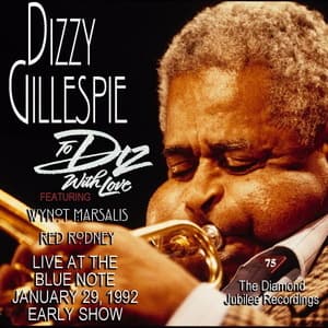 1992-01-29, Blue Note, New York City, NY Early Show (TapeTyrant Master Series Volume 147)