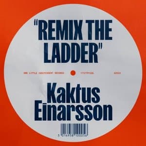 Remix The Ladder