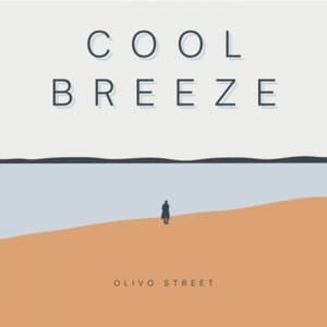 Cool Breeze