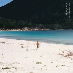 Theres Always Next Year