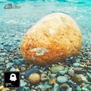 Travel Of Hattifatteners