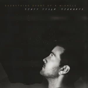 Everything Short of a Miracle