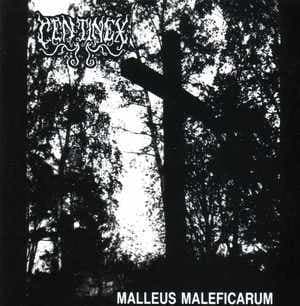 Malleus Maleficarum