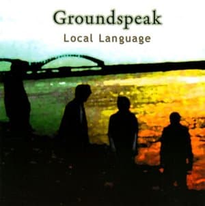 Local Language