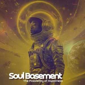 The Possibility of Happiness