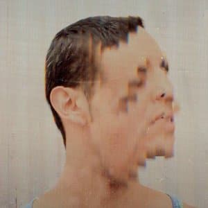 Bishoune: Alma del Huila Instrumentals