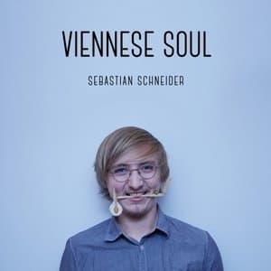 Viennese Soul