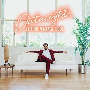Future Vintage Soul