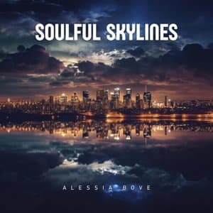 Soulful Skylines