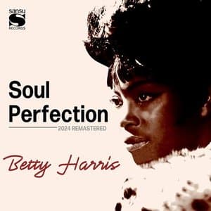 Soul Perfection