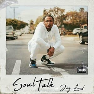 Soul Talk
