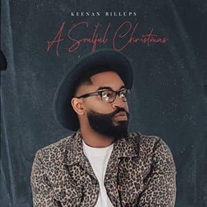 A Soulful Christmas