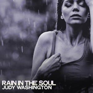 Rain in the Soul