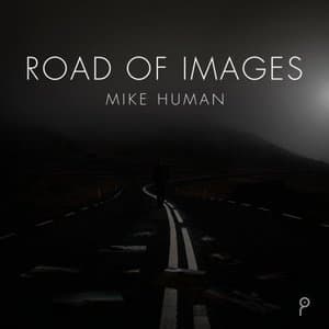 Road Of Images