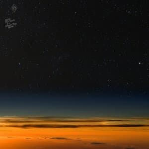 This Touch Is Greater Than Moods