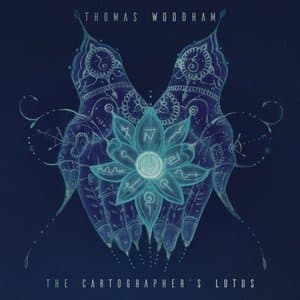 The Cartographers Lotus