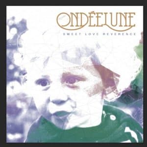 Sweet Love Reverence