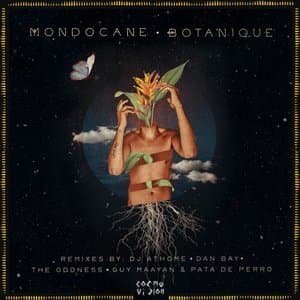 Botanique