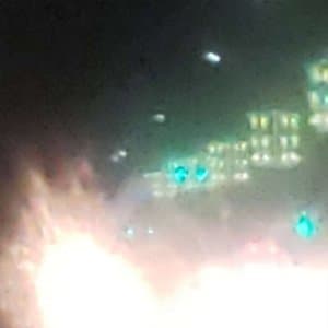 Losing Skill Is Easy