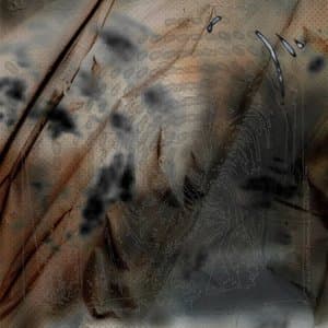 Damages and Their Slices