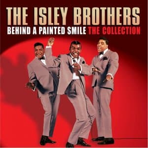 Behind A Painted Smile: The Collection