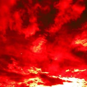 Inner Trip of a Lost Soul