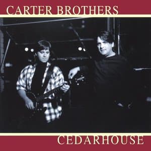Cedarhouse