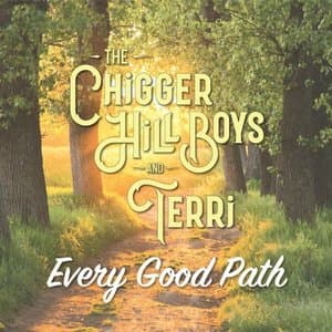 Every Good Path