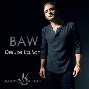 BAW (Deluxe Edition)