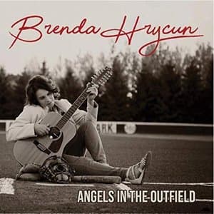 Angels in the Outfield