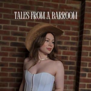 Tales from a Barroom