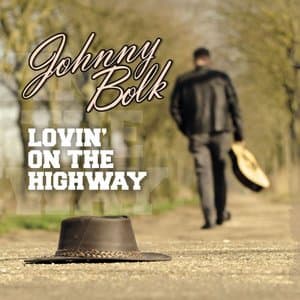 Lovin on the Highway