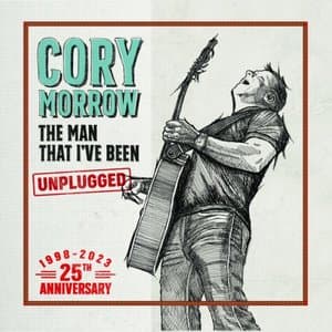 The Man That Ive Been