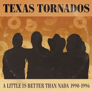 A Little Is Better Than Nada - Prime Cuts 1990-1996