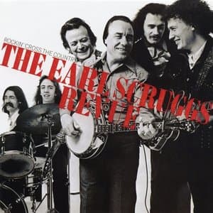 Rockin Cross the Country