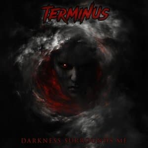 Darkness Surrounds Me