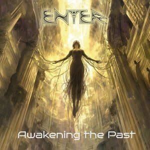 Awakening the Past