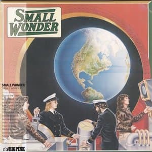 Small Wonder
