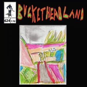 Architect of the Inner Garden