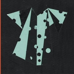 The Harbour Of The Broken Hearted