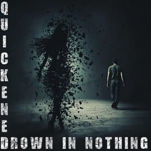 Drown in Nothing