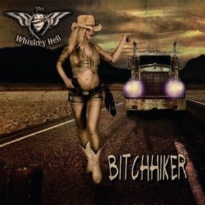 Bitchhiker